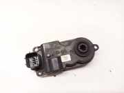 Stellmotor Lüftung Hyundai Tucson, IV 2021 - 2024 N786989000,