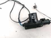 Tankdeckelverschluss Peugeot Partner, I 2003.01 - 2009.06 facelift Gebraucht,