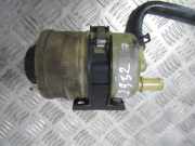 Servolenkung Ölbehälter Renault Laguna, I 1994.01 - 2001.03 7700782884,