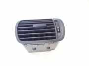 Lüftungsgitter Armaturenbrett Audi A3, 8L 1996.09 - 2000.10 8l0820901,