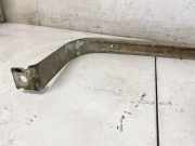 Halteband Kraftstoffbehälter Audi A4, B6 2000.11 - 2004.11 1K0201656C,