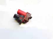 Bremslichtschalter Schalter Ford Mondeo, 1992.12 - 1996.09 95bb7c534ac,95bb-7c534-ac