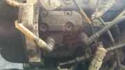 Kraftstoffpumpe Renault Laguna, I 1994.01 - 2001.03 0986437010,0445010018 0000480000