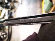 Windschutzscheibe Scheibenwischer BMW X5, E53 facelift 2004 - 2006 8245372,8245372 24016990