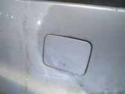 Abdeckung Abschlepphaken - Hinten Kia Ceed, I 2006.12 - 2010.05 Gebraucht,