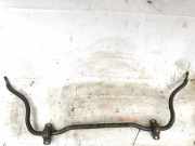 Stabilisator Vorne Audi 100, C4 1991.01 - 1994.06 Gebraucht,
