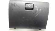 Handschuhfach Toyota Corolla Verso, III 2004.05 - 2007 555510f010,55551-0f010