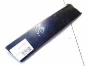 Zierleiste Leiste - Vorne Rechts Ford Mondeo, 2007.03 - 2013.06 7s71a254a41fn2,