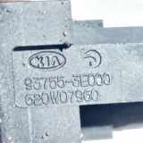 Innenausstattung Kia Sorento, I 2002.01 - 2009.06 93755-3e000,620w07960