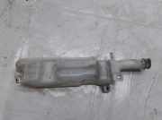 Scheibenwaschbeh?lter Vorne Wischwasserbeh?lter Smart Forfour 2004 - 2006 MN130400,A4545000240