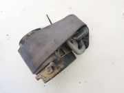 Sicherheitsgurt - Vorne Linke Renault Espace, II 1991.03 - 1996.12 6025107424, 226050