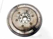 Schwungrad Ford Kuga, I 2008.01 - 2012.06 Used, Used