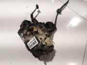 Türschloss Stangen - Hinten Rechts Volkswagen Passat, B5 1996.08 - 2000.11 Gebraucht, AHU