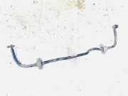 Stabilisator Vorne Volkswagen Touran, 2003.01 - 2006.10 1K0411303N, BKD