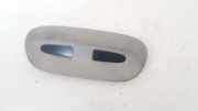 Monitor Navigations Zeit Uhr Mercedes-Benz W220, 1998.10 - 2005.08 A00054297237876,