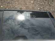 Seitenscheibe - Hinten Rechts Mercedes-Benz W212, 2009.01 - 2016.06 Gebraucht,