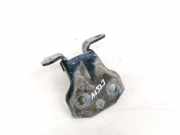 Türscharnier Hinten Subaru Legacy, BL, BP 2003.09 - 2009.12 Gebraucht,