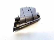 Innenausstattung Toyota Aygo, 2005.07 - 2009.12 746410H010,74641-0H010