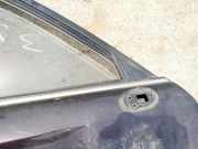 Zierleiste Leiste - Vorne Rechts Honda Legend 1995 - 2004 Gebraucht,