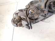 Hauptscheinwerfer - Vorne Rechts Chrysler PT Cruiser, I 2000.01 - 2010.12 Gebraucht,