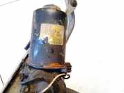 Wischermotor vorne Fiat scudo 1997 - 2007 Gebraucht,