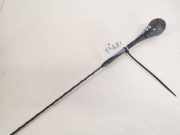 GPS Antenne Volkswagen Passat, B4 1993.07 - 1996.08 Gebraucht,