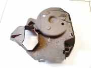 Unterfahrschutz Citroen C4 Picasso, II 2013.06 --> present 9674909380,