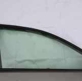 Seitenscheibe - Vorne Rechts Honda Civic, 2001.01 - 2005.09 Gebraucht,
