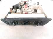 Bedienelement für Klimaanlage Audi A6, C4 1994.06 - 1997.10 Gebraucht,