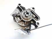 Unterdruckpumpe Vacuumpumpe Bremsanlage Skoda Fabia, I 6Y 1999.08 - 2005.10 038145101b,