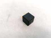 Relais Hyundai Elantra, 2000.06 - 2006.07 952303A200,95230-3A200