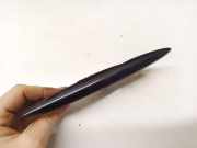 Steuerger?t Einparkhilfe Mercedes-Benz ML, W164 2005.06 - 2009.07 A0015423723,10236700