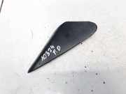 Innenausstattung Citroen C4 Picasso, II 2013.06 --> present 96779431ZD,