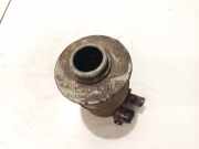 Servolenkung Ölbehälter Renault Megane, I 1995.11 - 1999.02 7700795347,