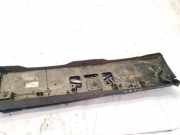 Gehäuse für Kennzeichenleuchte - Vorne Honda CR-V, III 2006.06 - 2010.06 71145swag000, 71145-swa-g000