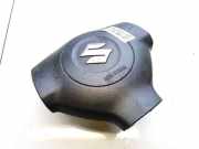 Airbag Fahrer Suzuki Swift, 2005.02 - 2010.10 k03,