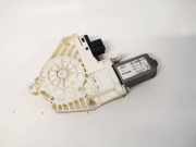 Fensterheber motor - Vorne Linke Audi Q7, 2006.03 - 2010.05 4l0959801b,977273-101