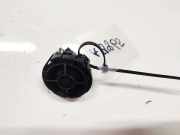 Lautsprecher Renault Vel Satis, 2002.06 - 2009.12 Gebraucht ,