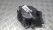 Gebläsemotor Peugeot 406, 1999.03 - 2004.05 facelift 659963H,