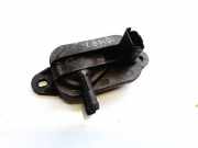 Drucksensor Saugrohrdruck für Peugeot 407, 2004.05 - 2010.12 9645022680,