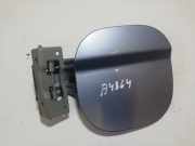 Tankdeckel Tankklappe Honda CR-V, III 2006.06 - 2010.06 Gebraucht,