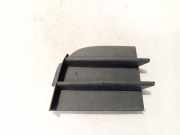 Kühlergrill - Vorne Linke Skoda Superb, II 2008.03 - 2013.06 3t0853665,