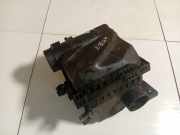 Luftfilterkasten Subaru Forester, III 2008.01 - 2012,12 A52AG08,A52AG08