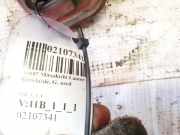 Lenks?ule Mitsubishi Lancer VII, 2003.09 - 2006.04 Gebraucht,