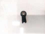 Klopfsensor Detonationssensor Schallsensor Sensor Toyota Avensis, II 2003.04 - 2006.03 8961520090,89615-20090 171000-1050