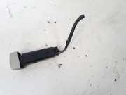 Schalter f?r Heckscheibe Heckscheibenheizung Kia Carnival, 1998.08 - 2005.09 Gebraucht,