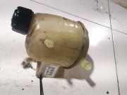 Ausgleichsbehälter Renault Scenic, I 1999.09 - 2003.06 facelift Gebraucht,