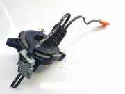 Airbag Schleifring Peugeot 206, 1998.08 - 2002.07 Gebraucht,