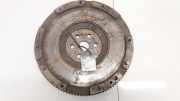 Schwungrad Mazda 6, 2002.06 - 2007.08 Gebraucht,