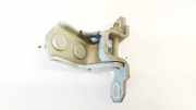 Türscharnier Hinten Renault Laguna, II 2001.03 - 2006.05 Gebraucht,
